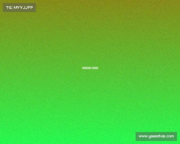 赛事回顾专题-赛事记录