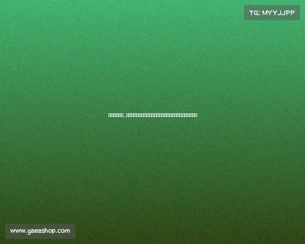 国际铁三赛事_国际铁三巅峰赛事全球英雄汇聚挑战极限耐力致敬奥林匹克精神