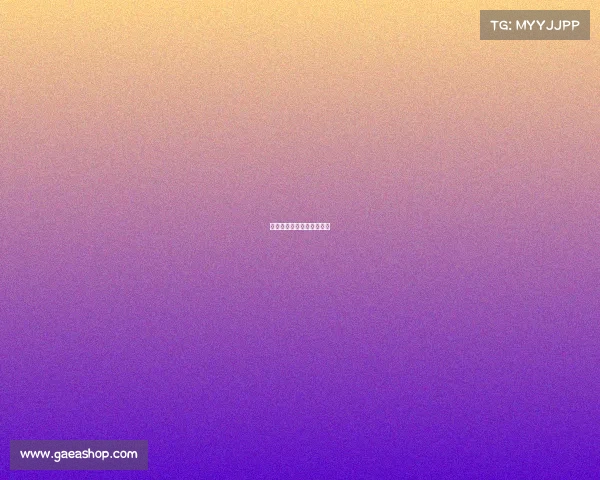 德甲联赛事件德甲联赛新闻