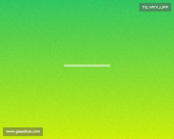 激情体育赛事舞台汇聚全球精英角逐荣耀传递奥林匹克精神共享运动喜悦